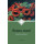 Broos rood (Verbum Holocaust Bibliotheek)