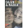 Esther Walraven, Daan en Nadia (Jonge lijsters)