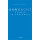 Aandacht: etudes in presentie