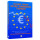 De euro, Europa en onze economische toekomst