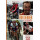 Erik Dekker de biografie