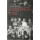 Zonder jas