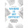 Where is My Office?: Reimagining the Workplace for the 21st Century