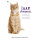 Jaap, topmodel