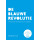 De Blauwe Revolutie