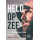 Held op zee: het avontuurlijke leven van Mark Slats
