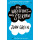 Een weeffout in onze sterren: filmeditie (Dutch Edition)