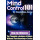 Mind Control 101 - How To Influence the Thoughts and Actions of Others Without Them Knowing or Caring