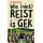Wie (niet) reist is gek