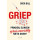 Griep: Prikken, slikken of voorzichtig niets doen?