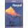 Lonely Planet Nepal