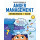 Anger Management Workbook for Kids: 50 Fun Activities to Help Children Stay Calm and Make Better Choices When They Feel Mad (Health and Wellness Workbooks for Kids)