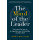The Mind of the Leader: Hoe je jezelf, je team en je organisatie naar uitzonderlijke resultaten leidt (Dutch Edition)