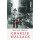Charlie Wallace