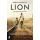 Lion: mijn lange weg naar huis