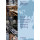 Retail Intelligence and Network Planning