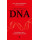 Kroongetuige DNA: onzichtbaar spoor in spraakmakende zaken (Dutch Edition)