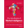 The Handbook of Market Intelligence: Understand, Compete and Grow in Global Markets