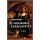 De woordenverkoopster (Malaussène-saga, 3)
