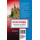 2013 (In de Spiegel (nederlands/russisch): Nederlanders over Rusland en Russen over Nederland)