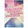 Qualitative Methods in Business Research (Introducing Qualitative Methods series)