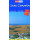 Gran Canaria (ANWB extra)