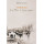It Jier 1929: Diel 19 fan 'In Fryske Odyssee' (In Fryske Odyssee, 19)