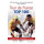 Tour de France top 100: de beste tourrenners aller tijden (Tirion sport)