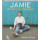 Jamie: de basis van het koken