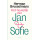 Het huwelijk van Jan en Sofie