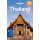 Thailand 14 (Lonely Planet)