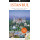 Istanbul (Capitool compact) (Dutch Edition)