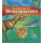 Mijn eerste boek over dinosaurussen (Dutch Edition)