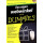 Een eigen webwinkel voor dummies