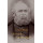 De woede van Abraham (Familie Abraham-trilogie, 1)