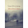 Misschien Esther (Dutch Edition)