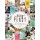 Easy peasy (Becht lifestyle) (Dutch Edition)