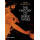 The History of Greek Vases