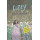 Nieuwe vrienden: lettertype dyslexie (Lizzy) (Dutch Edition)