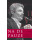 Na de pauze (Dutch Edition)