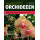 Tuinspecialist Orchideeen