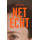 Net Echt