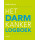 Het darmkankerlogboek