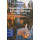 Lonely Planet Yosemite, Sequoia & Kings Canyon National Parks (National Parks Guide)