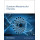 Quantum Mechanics for Chemists (Tutorial Chemistry Texts, Volume 14)