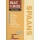Wat & Hoe Taalgids Spaans
