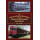 The Steam Rail Motors of the Great Western Railway