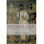 Egypt, Greece and Rome: Civilizations of the Ancient Mediterranean