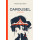 CAROUSEL: A Novel