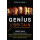Genius of Britain: The Scientists Who Changed the World
